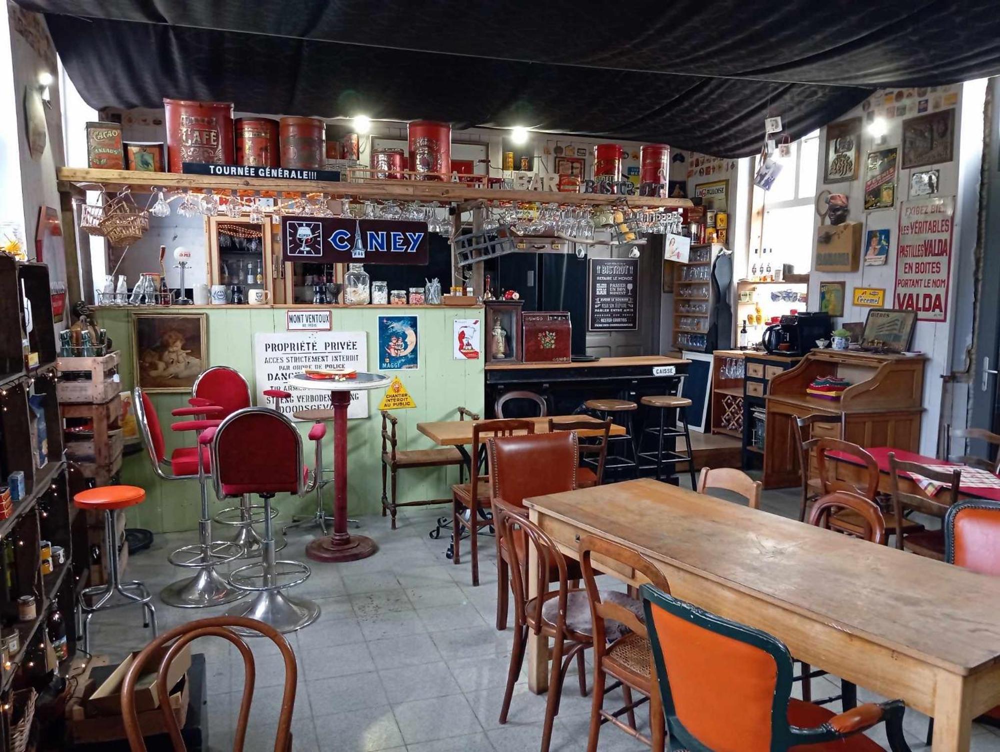 La Chapelle Bed & Breakfast Dinant Dış mekan fotoğraf